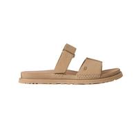 SANDALIA UGG GOLDENGAZE SLIDE MUJER 41