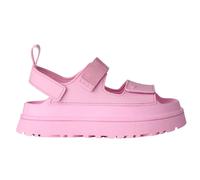 SANDALIA UGG GOLDENGLOW MUJER 37