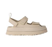 SANDALIA UGG GOLDENGLOW MUJER 38