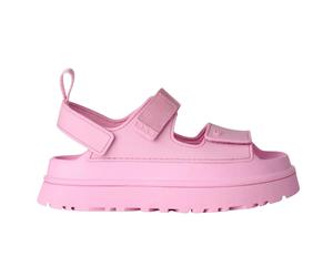 SANDALIA UGG GOLDENGLOW MUJER 38