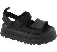 SANDALIA UGG GOLDENGLOW MUJER 39