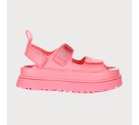 UGG Goldenglow Sandals EU 39