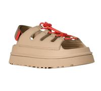 SANDALIA UGG GOLDENGLOW TOGGLE MUJER 40