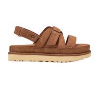 SANDALIA UGG GOLDENSTAR GLEAM MUJER 38