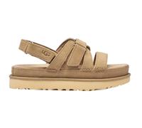 SANDALIA UGG GOLDENSTAR GLEAM MUJER 40