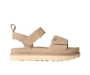 SANDALIA UGG GOLDENSTAR MUJER 39