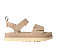 SANDALIA UGG GOLDENSTAR MUJER 40