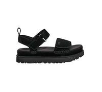 Sandalia UGG Goldenstar (Negro) mujer