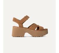 SANDALIA UGG NEW HEIGHTS ANKLE MUJER 39