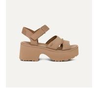 SANDALIA UGG NEW HEIGHTS ANKLE MUJER 40