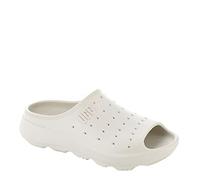 Sandalia UGG Slide It Hombre Blanco 41