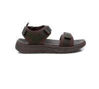 SANDALIA VELCROS XTI