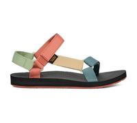SANDALIA W ORIGINAL UNIVERSAL DUSTY PASTEL MU 40