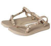 SANDALIA W ORIGINAL UNIVERSAL SLIM ARCHIVE WINGS W 36