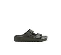 Sandalia Xti 142549 - Sandalia De Hombre MKP