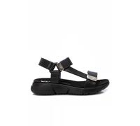 Sandalia Xti 144112 - Sandalia De Mujer MKP