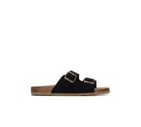 Sandalia Xti 145723 - Sandalia De Hombre MKP