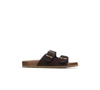 Sandalia Xti 145723 - Sandalia De Hombre MKP