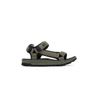 Sandalia Xti 145786 - Sandalia De Hombre MKP