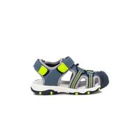 Sandalia Xti 150673 - Sandalia De Niño MKP