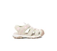 Sandalia Xti 150674 - Sandalia De Niña MKP