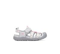 Sandalia Xti 153103 - Sandalia Unisex MKP