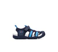 Sandalia Xti 153103 - Sandalia Unisex MKP
