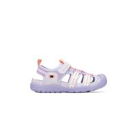 Sandalia Xti 153103 - Sandalia Unisex MKP