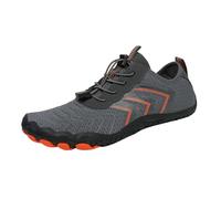 Sandalia Zapatos Mujer Zapatos Vadeadores Transpirables Antideslizantes Zapatos de Senderismo Casual Zapatos de Montaña Zapatos Transparente Zapatos Mujer Zapatos de Caminar Zapatos de Caminar Cómodos