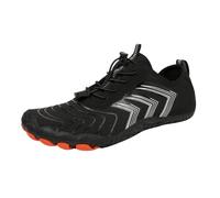 Sandalia Zapatos Mujer Zapatos Vadeadores Transpirables Antideslizantes Zapatos de Senderismo Casual Zapatos de Montaña Zapatos Transparente Zapatos Mujer Zapatos de Caminar Zapatos de Caminar Cómodos