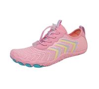 Sandalia Zapatos Mujer Zapatos Vadeadores Transpirables Antideslizantes Zapatos de Senderismo Casual Zapatos de Montaña Zapatos Transparente Zapatos Mujer Zapatos de Caminar Zapatos de Caminar Cómodos