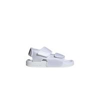 Sandalias adidas Adilette 3.0 Blanco MKP