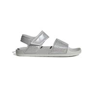 Sandalias adidas Adilette 42 Unisex