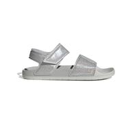 Sandalias adidas Adilette 44,5