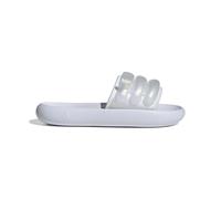 Sandalias adidas Adilette Zplaash 42 Unisex