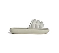 Sandalias adidas Adilette Zplaash 42 Unisex