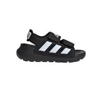 Sandalias adidas Altaswim 2.0 MKP