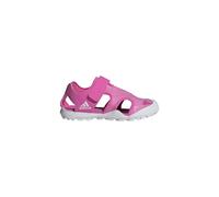 Sandalias adidas Capitaine Toey MKP