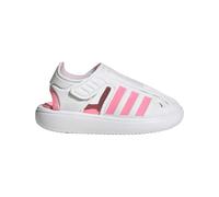 Sandalias adidas Closedtoe Summer Water MKP