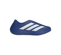 Sandalias adidas Purechill 43