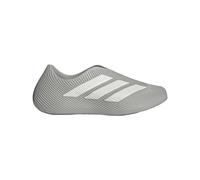 Sandalias adidas Purechill 43