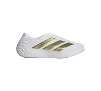 Sandalias adidas Purechill 44,5
