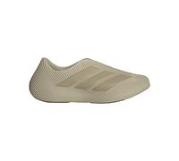 Sandalias adidas Purechill 46
