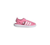 Sandalias adidas Summer Closed Toe Water MKP