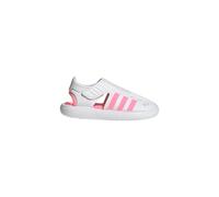 Adidas Water Sandal C, Sandalias, FTWBLA/ROSHAZ/ROSCLA, 28 EU