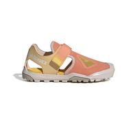 Sandalias adidas Terrex Captain Toey 2.0 37 Unisex