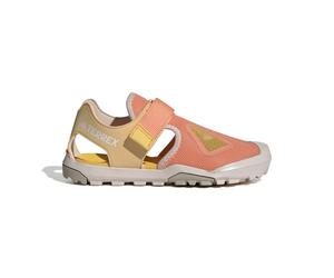 Sandalias adidas Terrex Captain Toey 2.0 37 Unisex