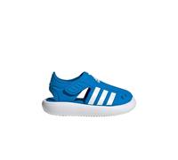 Sandalias adidas Water Sandal I S MKP