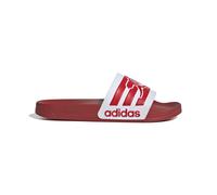 Sandalias adilette Arsenal 2025/26 44,5