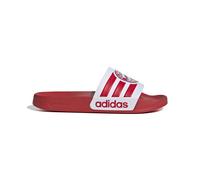 Sandalias Adilette Bayern Múnich 39
